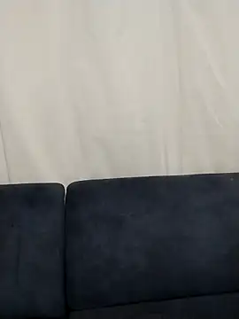 ElizabethWeil online show from February 21, 1:17 am