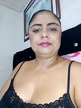 ElizabethWeil online show from May 12, 12:57 pm