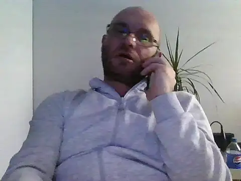 Ak0904 online show from November 26, 11:44 am