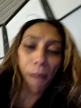 Snapshot of salome_drasin chatting on October 18, 2:58 am salome drasin online show from October 18, 2:58 am