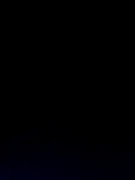 salome drasin online show from May 13, 3:26 am