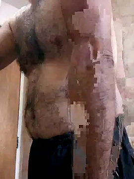 Snapshot of Juan_45 chatting on June 30, 12:39 pm Juan 45 online show from June 30, 12:39 pm