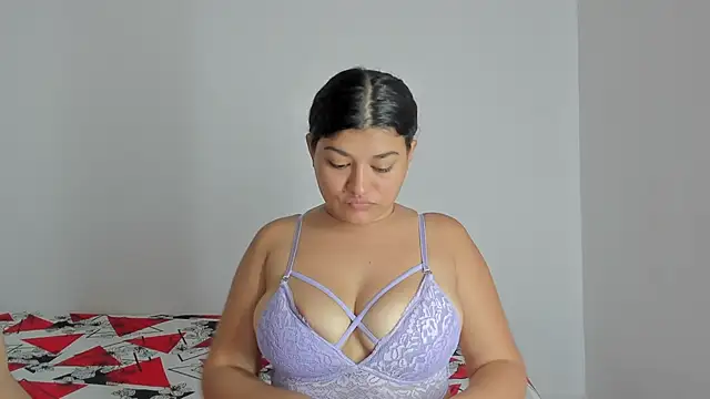 alexa  freddryy online show from December 26, 7:16 pm