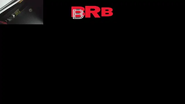 Darkness jones  online show from May 7, 8:36 pm