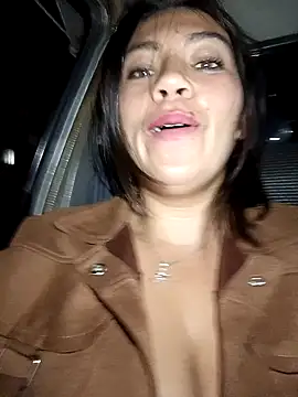 LIZ-06  online show from January 31, 1:11 am