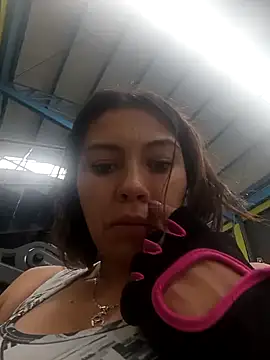 LIZ-06  online show from February 3, 2:02 pm