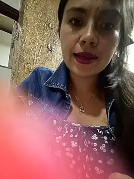 LIZ-06  online show from February 11, 12:28 am