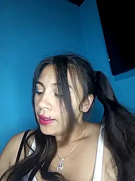 LIZ-06  online show from February 11, 11:33 pm