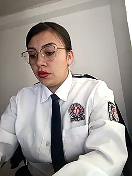 LIZ-06  online show from October 3, 4:59 pm