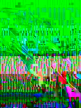 Snapshot of LIZ-06_ chatting on April 4, 5:43 pm LIZ-06 online show from April 4, 5:43 pm