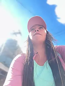 LIZ-06  online show from May 7, 1:49 pm