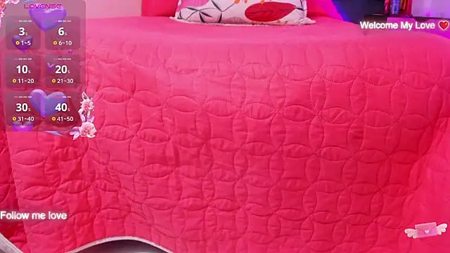 Snapshot of Hellen_starx chatting on September 30, 3:55 am Hellen starx online show from September 30, 3:55 am