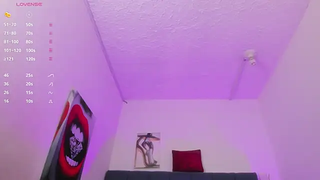 Snapshot of Hellen_starx chatting on November 8, 1:55 pm Hellen starx online show from November 8, 1:55 pm