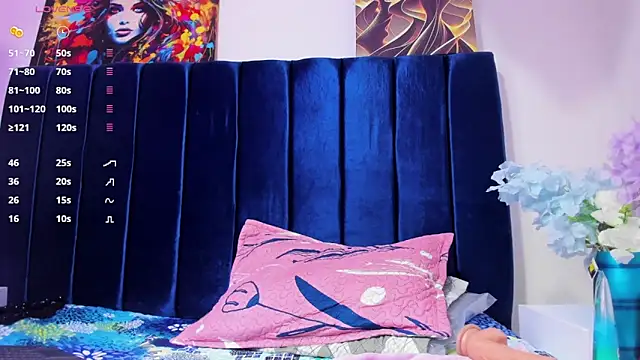 Snapshot of Hellen_starx chatting on November 23, 1:16 am Hellen starx online show from November 23, 1:16 am