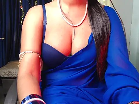 Missjaan online show from September 13, 7:13 pm