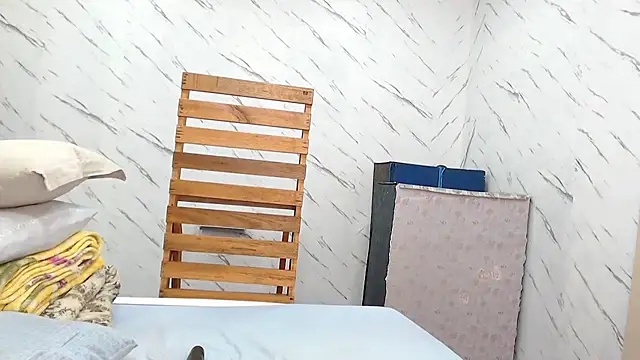 hot sexy baby doll online show from February 5, 10:01 pm