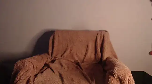 natgirlnatural online show from December 14, 9:02 pm