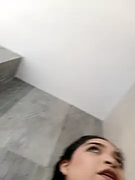 AdeleGray online show from September 24, 12:19 pm