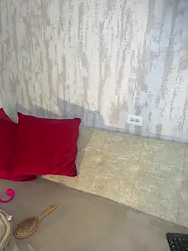 AdeleGray online show from February 10, 11:09 pm