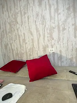AdeleGray online show from May 16, 12:07 am