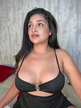 AdeleGray online show from May 16, 12:29 am