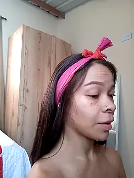 sofiaVelez01 online show from December 17, 4:32 pm