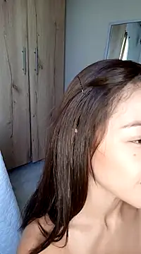 sofiaVelez01 online show from December 18, 7:19 pm