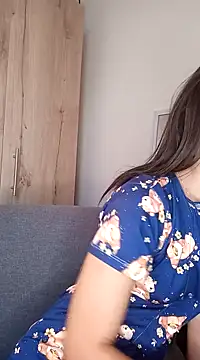 sofiaVelez01 online show from December 28, 7:01 pm