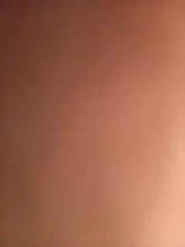 sofiaVelez01 online show from March 4, 7:11 pm