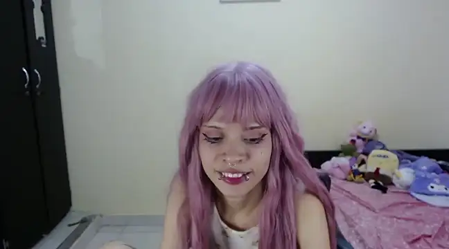 hachi kitty online show from January 7, 5:33 am