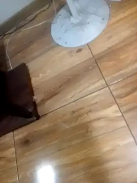 Snapshot of couple25252 chatting on April 6, 6:03 am couple25252 online show from April 6, 6:03 am