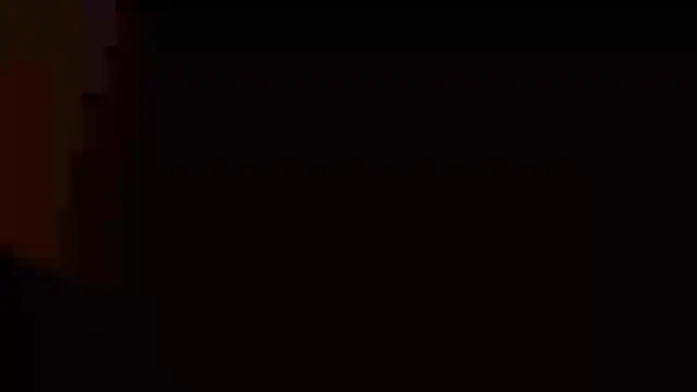 Snapshot of lia__Suummer chatting on March 20, 12:19 am lia Suummer online show from March 20, 12:19 am