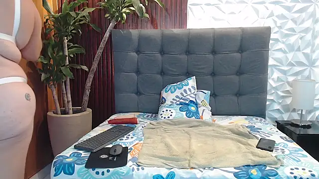 ashleylove prg online show from December 30, 2:53 am