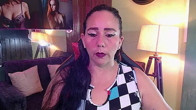 Snapshot of ashleylove_prg chatting on September 24, 3:54 am ashleylove prg online show from September 24, 3:54 am