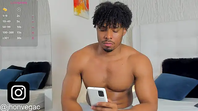 Jacub Micke1 online show from September 28, 1:11 am