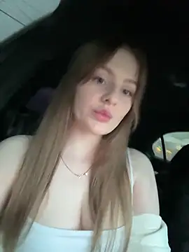 Snapshot of CaseyCumFace chatting on January 3, 9:58 am CaseyCumFace online show from January 3, 9:58 am