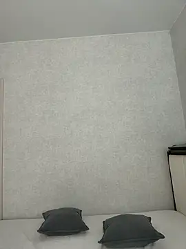 Snapshot of CaseyCumFace chatting on January 4, 7:13 am CaseyCumFace online show from January 4, 7:13 am