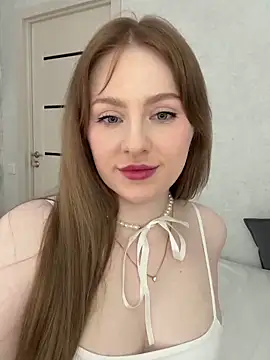 Snapshot of CaseyCumFace chatting on January 6, 4:47 am CaseyCumFace online show from January 6, 4:47 am