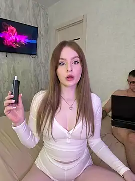 Snapshot of CaseyCumFace chatting on February 12, 5:05 pm CaseyCumFace online show from February 12, 5:05 pm