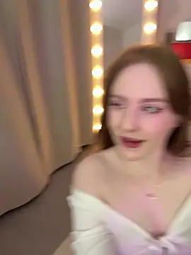 Snapshot of CaseyCumFace chatting on March 16, 6:34 pm CaseyCumFace online show from March 16, 6:34 pm