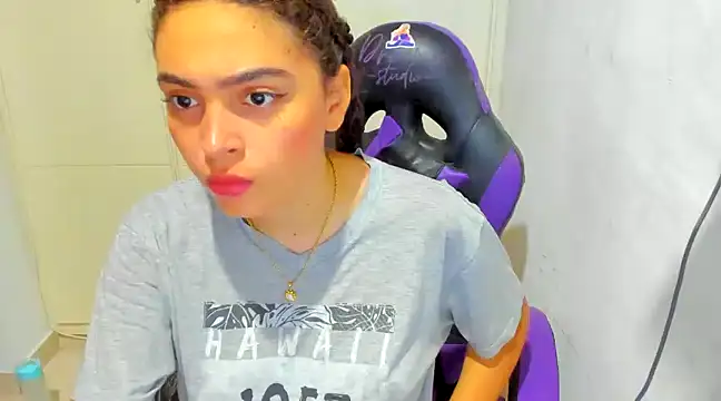 Snapshot of Lily_anal_squirt_ chatting on December 16, 6:49 pm Lily anal squirt online show from December 16, 6:49 pm