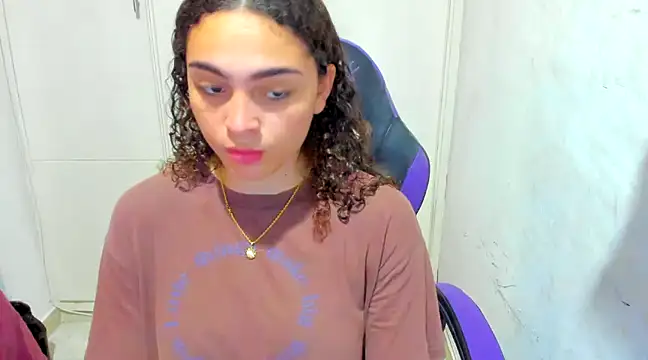 Snapshot of Lily_anal_squirt_ chatting on December 26, 7:38 pm Lily anal squirt online show from December 26, 7:38 pm