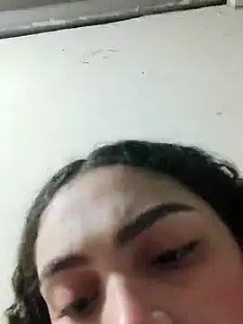 Snapshot of Lily_anal_squirt_ chatting on January 11, 12:55 am Lily anal squirt online show from January 11, 12:55 am