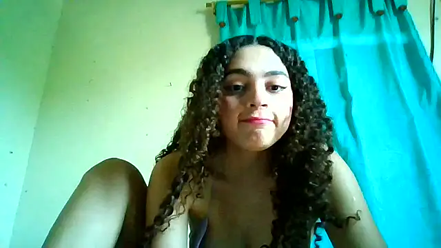 Snapshot of Lily_anal_squirt_ chatting on January 25, 5:30 pm Lily anal squirt online show from January 25, 5:30 pm