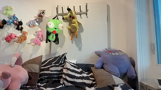 BullHorse23LIVE online show from January 10, 12:56 am