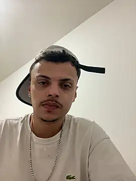 alexxng online show from December 7, 8:33 am