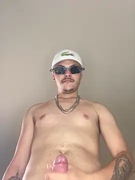 alexxng online show from December 10, 5:55 pm