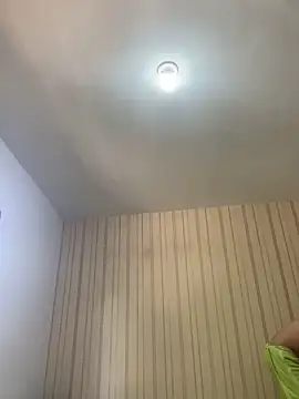 alexxng online show from December 31, 6:02 pm