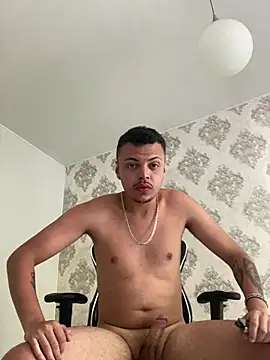 alexxng online show from January 7, 4:05 pm