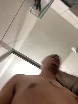 alexxng online show from January 16, 1:27 am